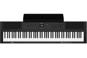 Orla PF300 - Classical