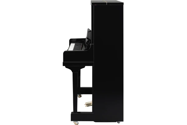 Yamaha SE-132 PE — 3