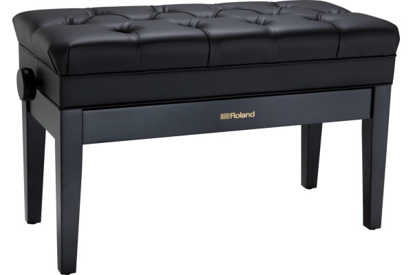 Roland RPB-D500 Polished Ebony
