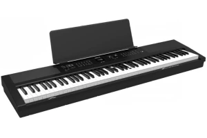 Orla PF-300 Black