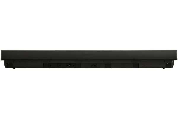 Roland FP-10 Black — 4