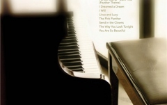  No brand Piano Song: 41 Favorite Selections For Piano Solo