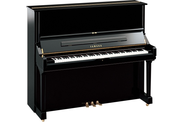Yamaha U3-SQ PE