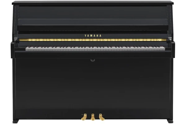 Yamaha B10 PE — 2