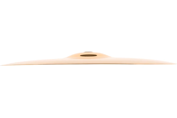Meinl Marching Medium - 16" B10 Bronze — 3
