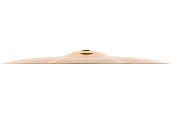 Meinl Marching Medium - 16" B12 Bronze — 3