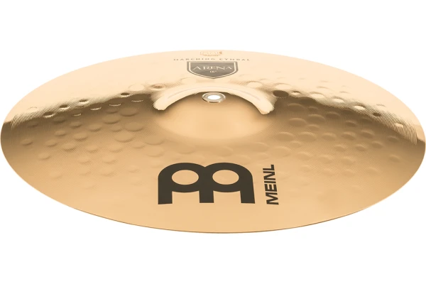 Meinl Marching Professional Arena B12 - 16" — 2