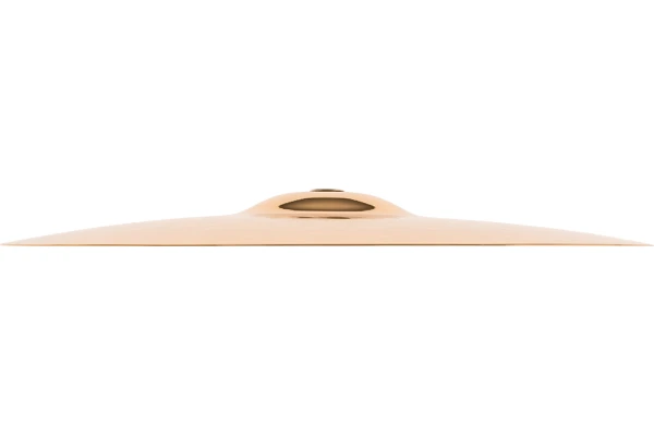 Meinl Marching Professional Arena B12 - 16" — 3