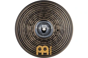 Meinl Marching Professional Arena Dark - 16"