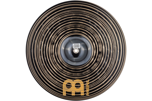 Meinl Marching Professional Arena Dark - 16"