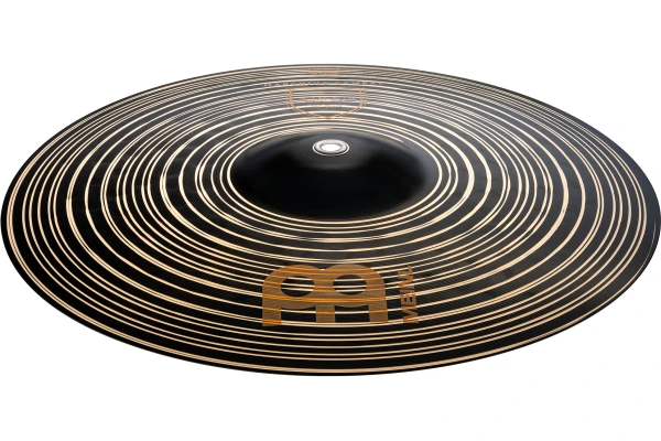Meinl Marching Professional Arena Dark - 16" — 2