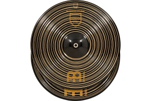 Meinl Marching Professional Arena Dark - 18"
