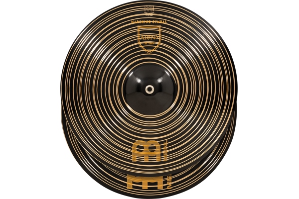 Meinl Marching Professional Arena Dark - 18"