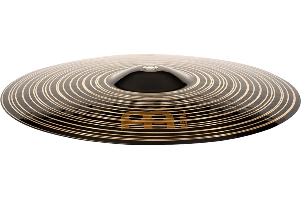 Meinl Marching Professional Arena Dark - 18" — 2