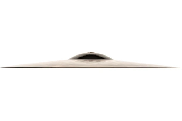 Meinl Marching Professional Arena Dark - 18" — 3