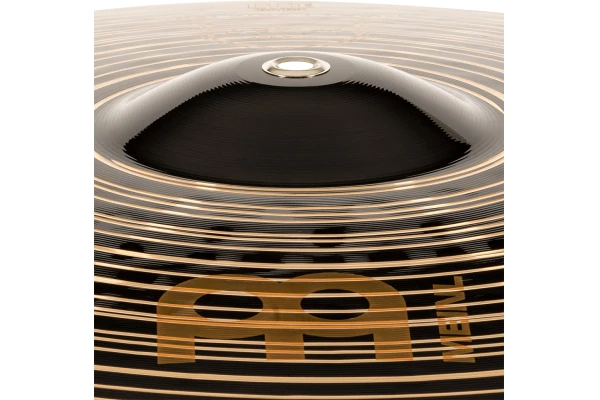 Meinl Marching Professional Arena Dark - 18" — 4