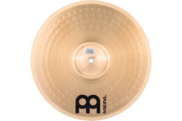 Meinl Marching Student Range - 14"