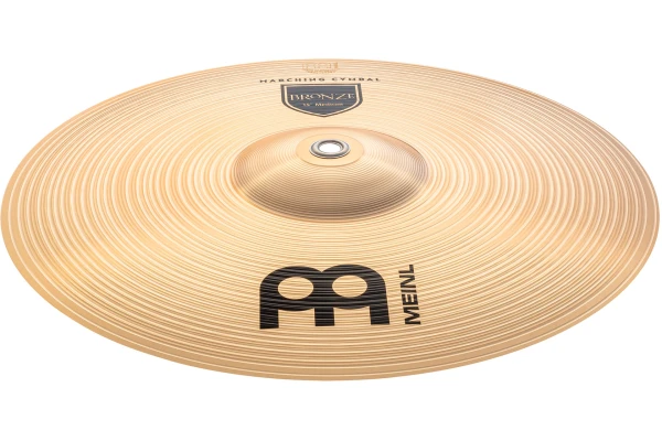 Meinl Marching Student Range - 14" — 2