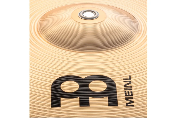 Meinl Marching Student Range - 14" — 4