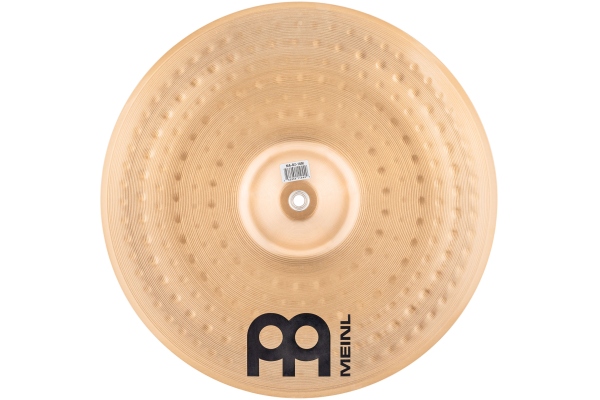 Meinl Marching Student Range - 16"