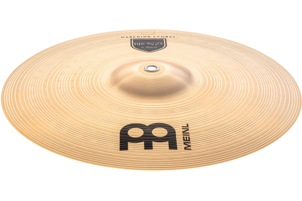 Meinl Marching Student Range - 16" — 2