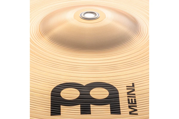 Meinl Marching Student Range - 16" — 4