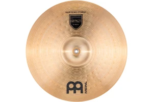 Meinl Marching Student Range - 18"
