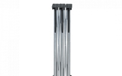 Picioare scenă Showgear Mammoth Stage Legs 1x1 40cm