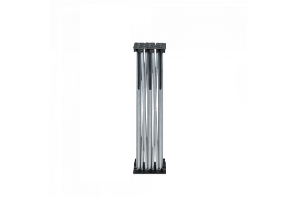 Mammoth Stage Legs 1x1 40cm Mammoth Stage Legs 1x1 40cm