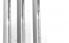 Picioare Surdo Meinl legs for surdo SU16/SU18 - set of 3 w/o drum Lug