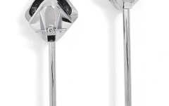 Picioare tobă mare Gibraltar Light Weight Spurs SC-BS2