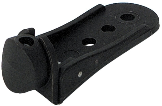 Picior contrabărbie Kun Picior contrabărbie Collapsible Violine 3/4- 1/2  Inalt