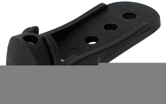 Picior contrabărbie Kun Picior contrabărbie Collapsible Violine înalt
