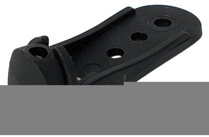 Picior contrabărbie Kun Picior contrabărbie Collapsible Violine Scund