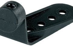 Picior contrabărbie Kun Picior contrabărbie Mini Black