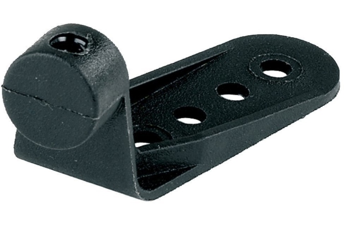 Picior contrabărbie Kun Picior contrabărbie Mini Black