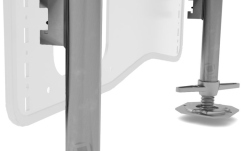 Picior mobilier truss OnTruss Siesta Leg Basic