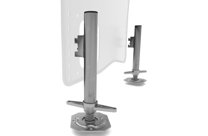Picior mobilier truss OnTruss Siesta Leg Basic