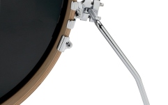 Picior pentru tobă mare DW Picior Bass drum DWSM2224