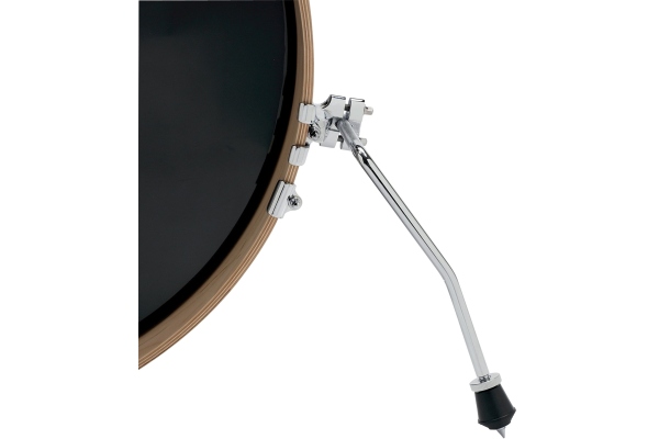 Picior Bass drum DWSM2224 Picior Bass drum DWSM2224