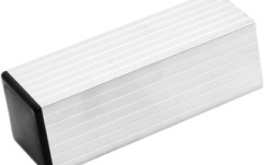 Picior platforma scena Alutruss BE-120 Fixed foot 20cm