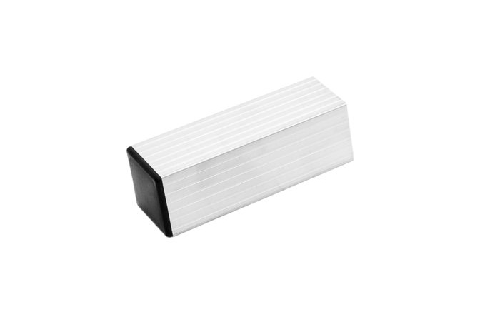 Picior platforma scena Alutruss BE-120 Fixed foot 20cm