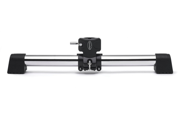 Road Series T-leg SC-GRSQCLTLA