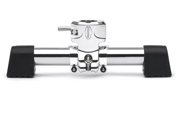 RS Chrome SC-GCSQCMTLA 12"