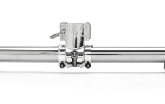 Picior rack Gibraltar RS ChromeT-leg SC-GCSQCLTLA 20"