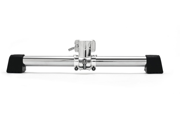 RS ChromeT-leg SC-GCSQCLTLA 20"