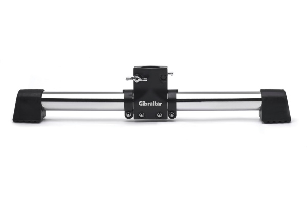 SC-GRSTLA20"