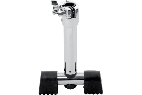 Stealth Mini T-leg GSMTL