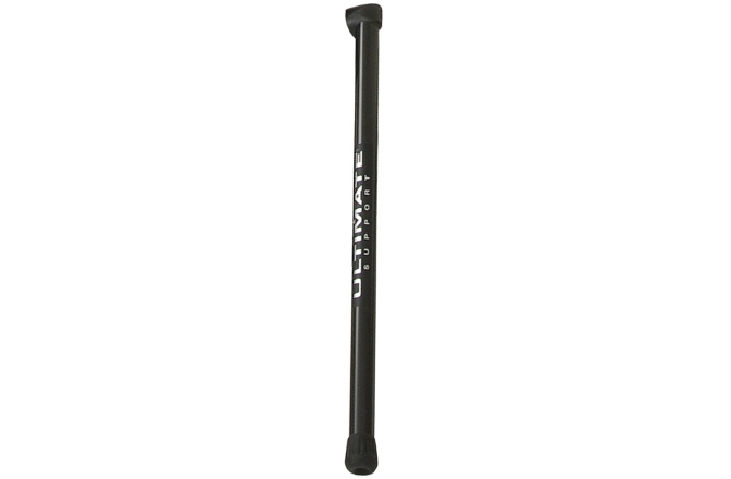 Picior stativ Ultimate Support Leg Assembly (black)