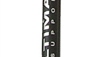 Picior stativ Ultimate Support Leg Assembly (black)